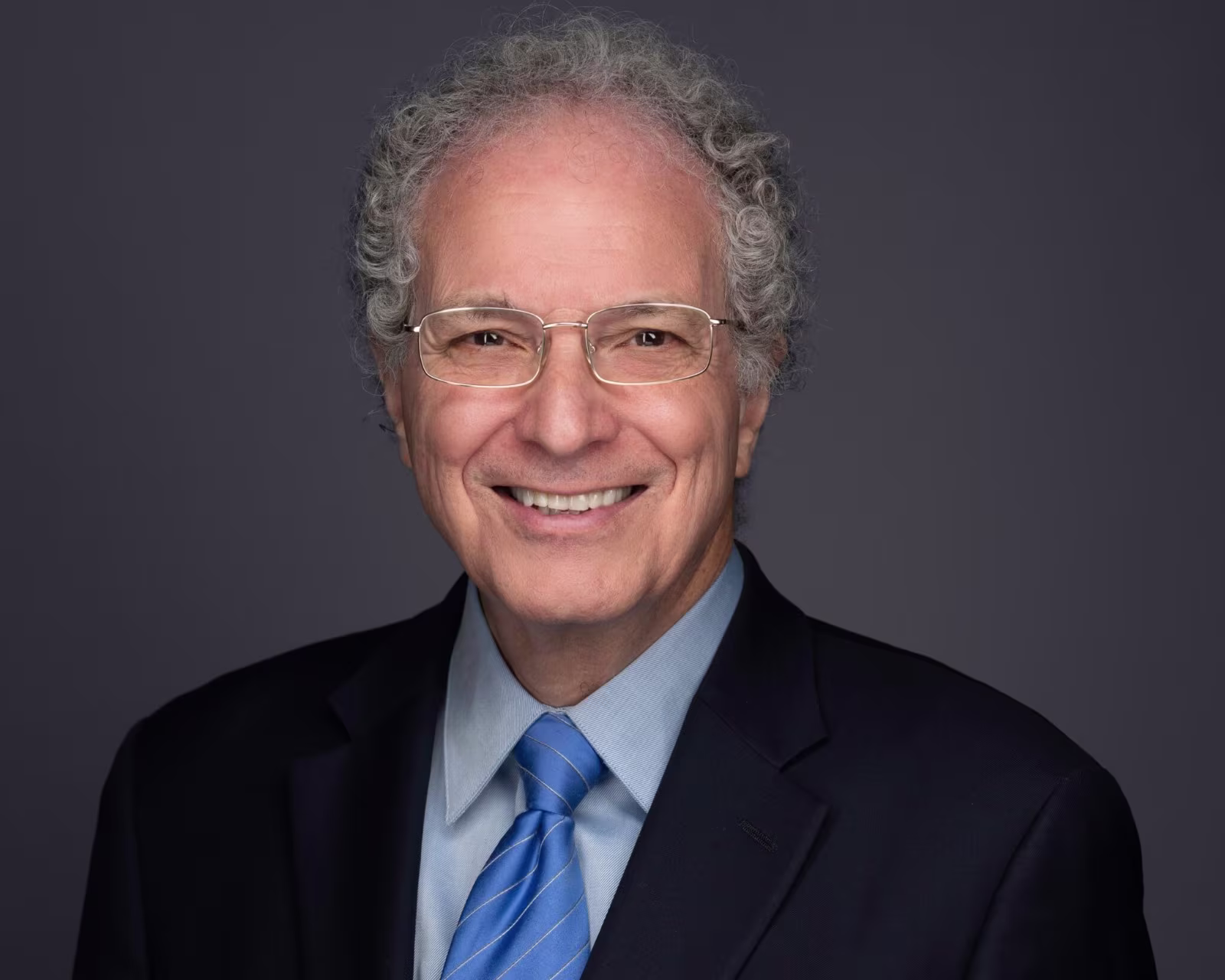 Dr. Joseph V. Bonventre