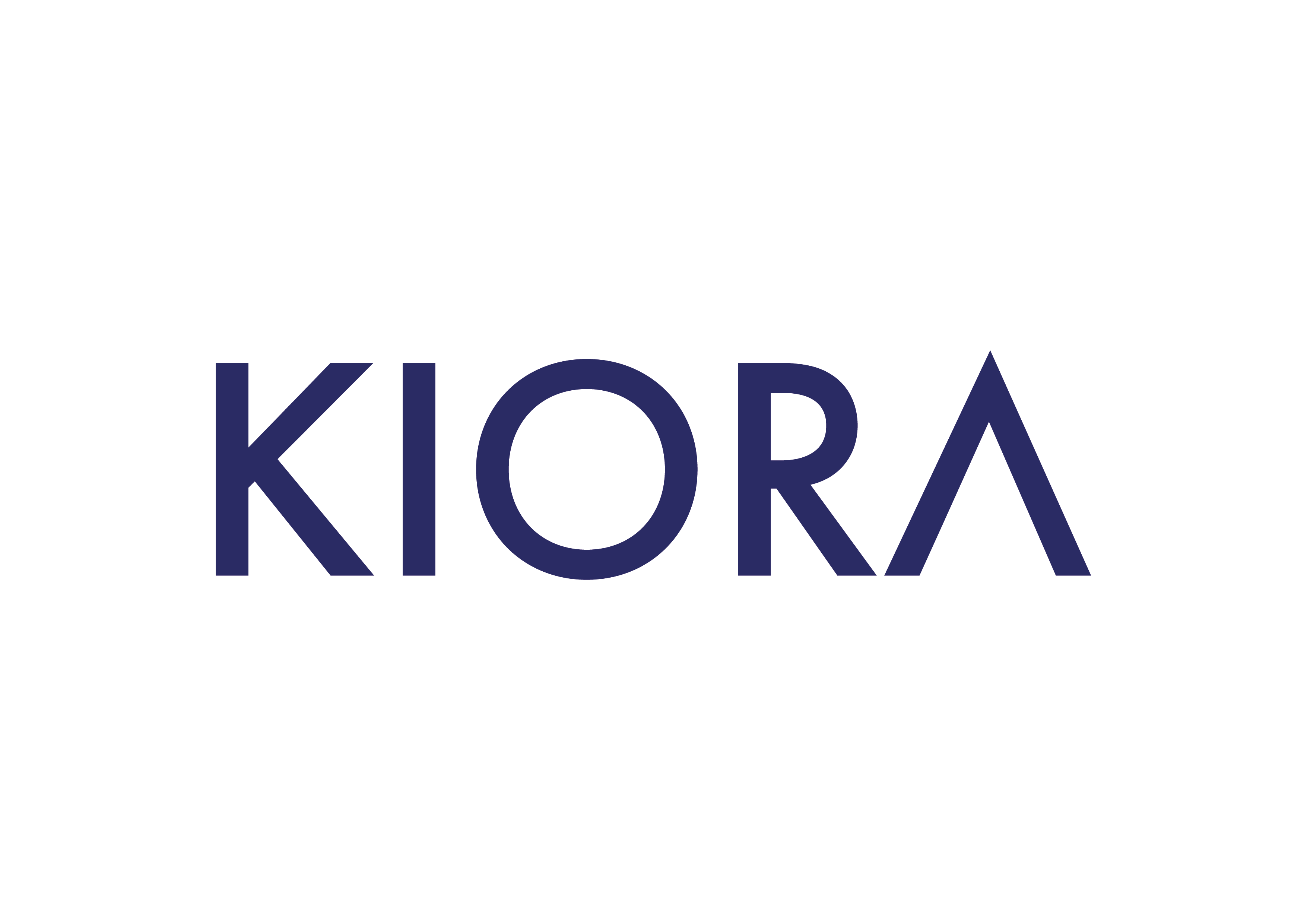 Kiora — home kidney care, Hyderabad