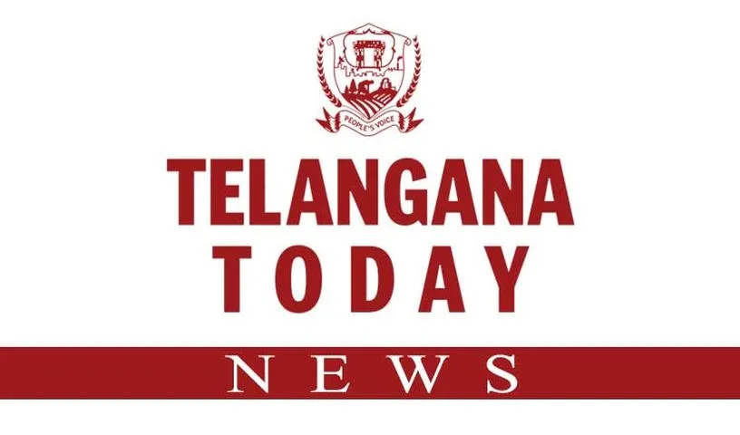 Telangana Today